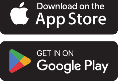 Descarcă din App Store și Disponibil pe Google Play