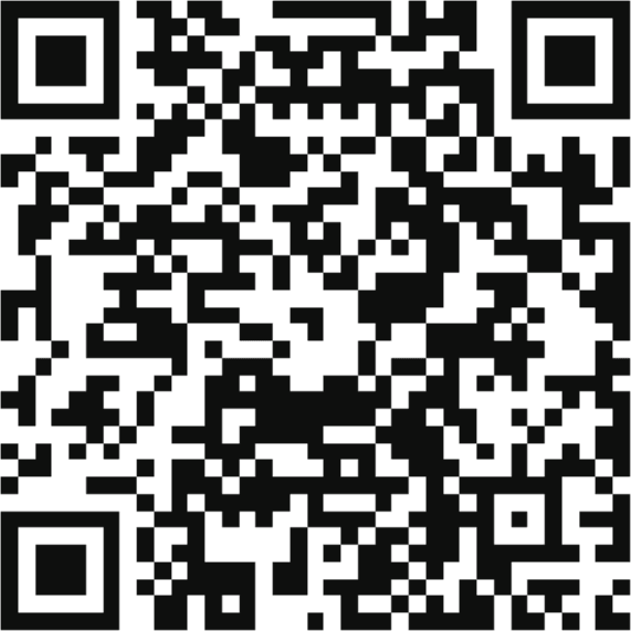 Cod QR pentru ghidul video pentru utilizator