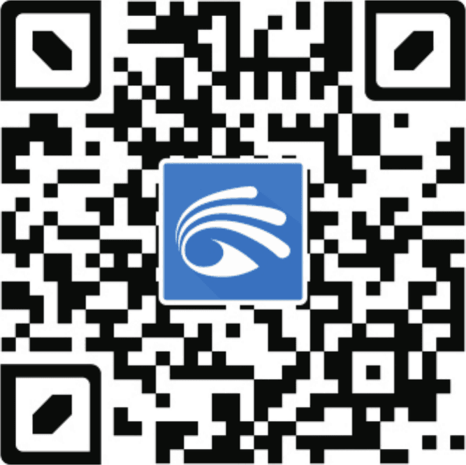 Yoosee 앱 다운로드 QR 코드