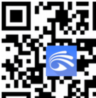 QR-code voor Yoosee voor Android