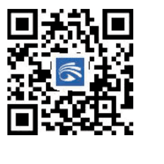 QR code per scaricare l'app Yoosee